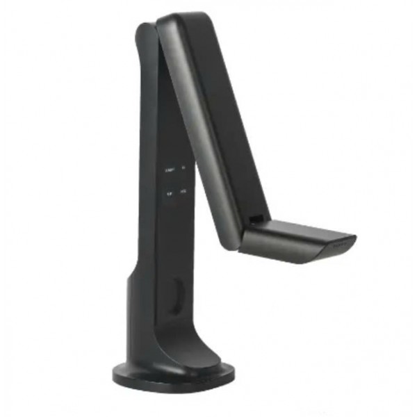 USB Document Camera L140